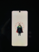 Redmi note 10 pro